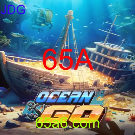 OceanGO: Aventura Subaquática e Estratégia com a Chave 65A