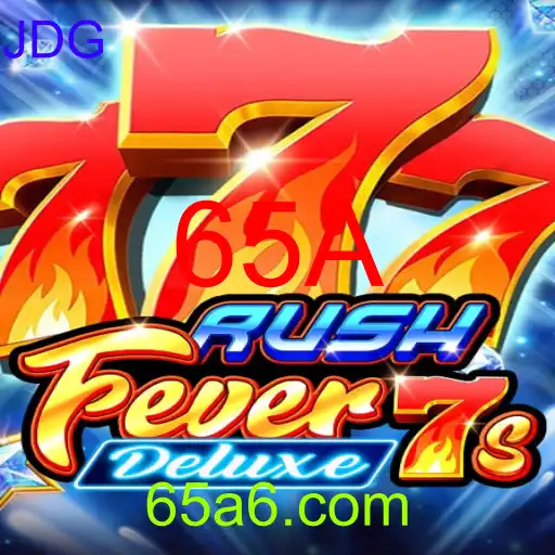 RushFever7sDeluxe: Guia Completo e Regras do Jogo